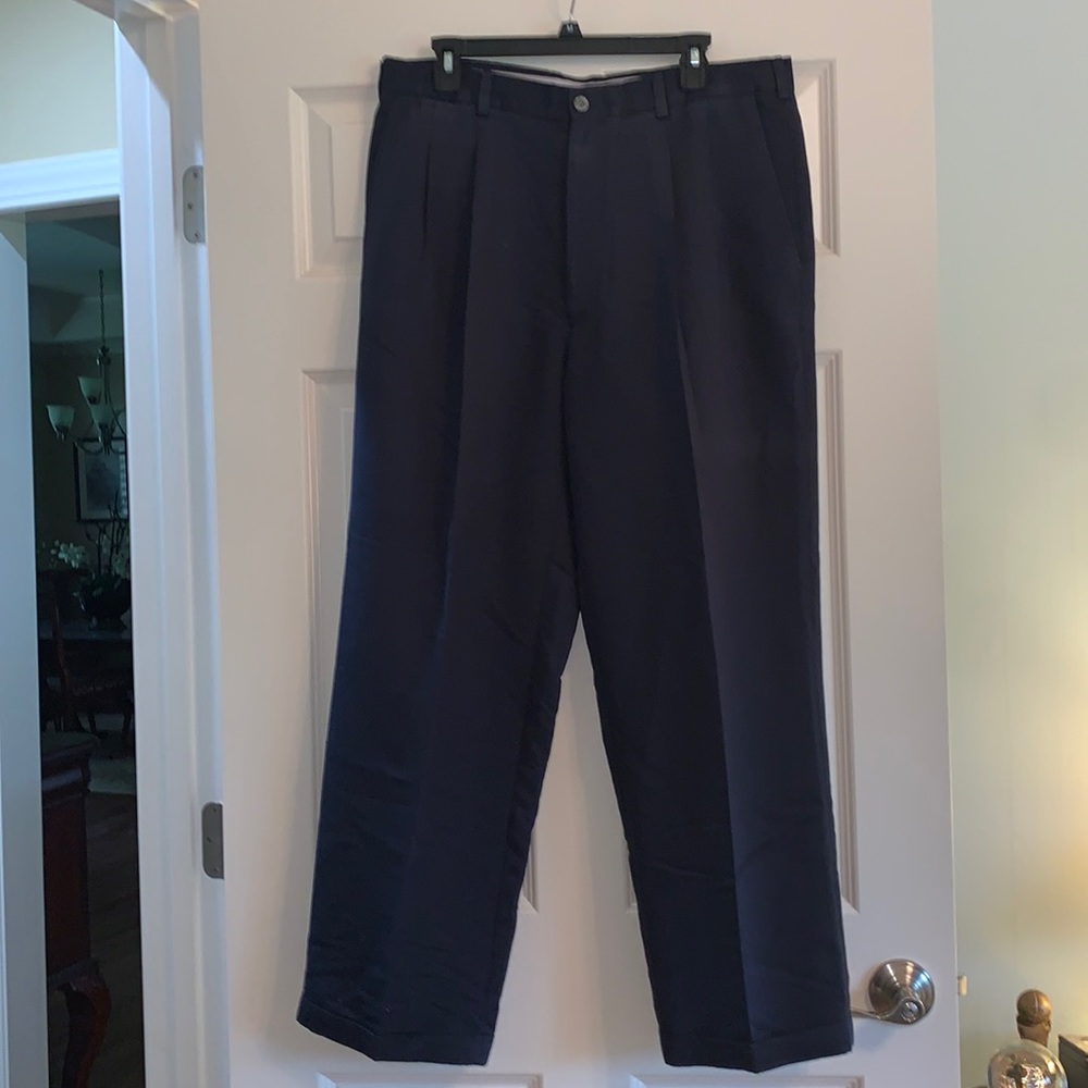 Pings dress pants 36/30